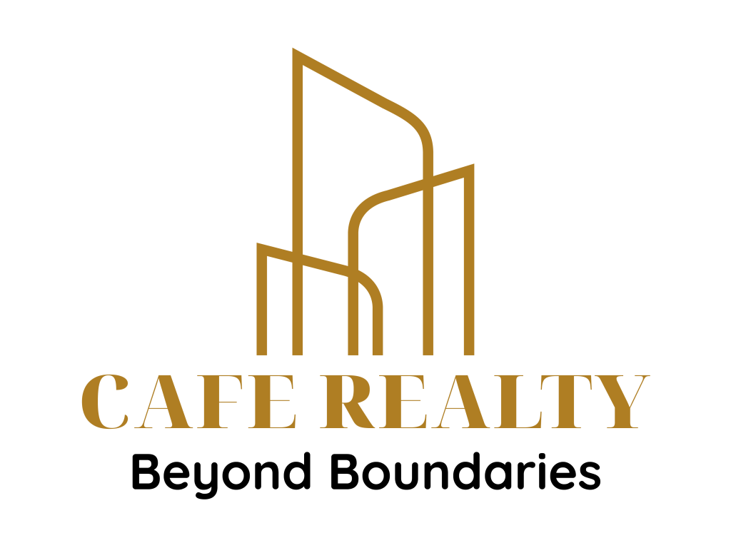 Cafe Realty